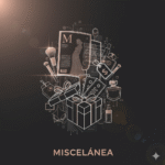 miscelánea